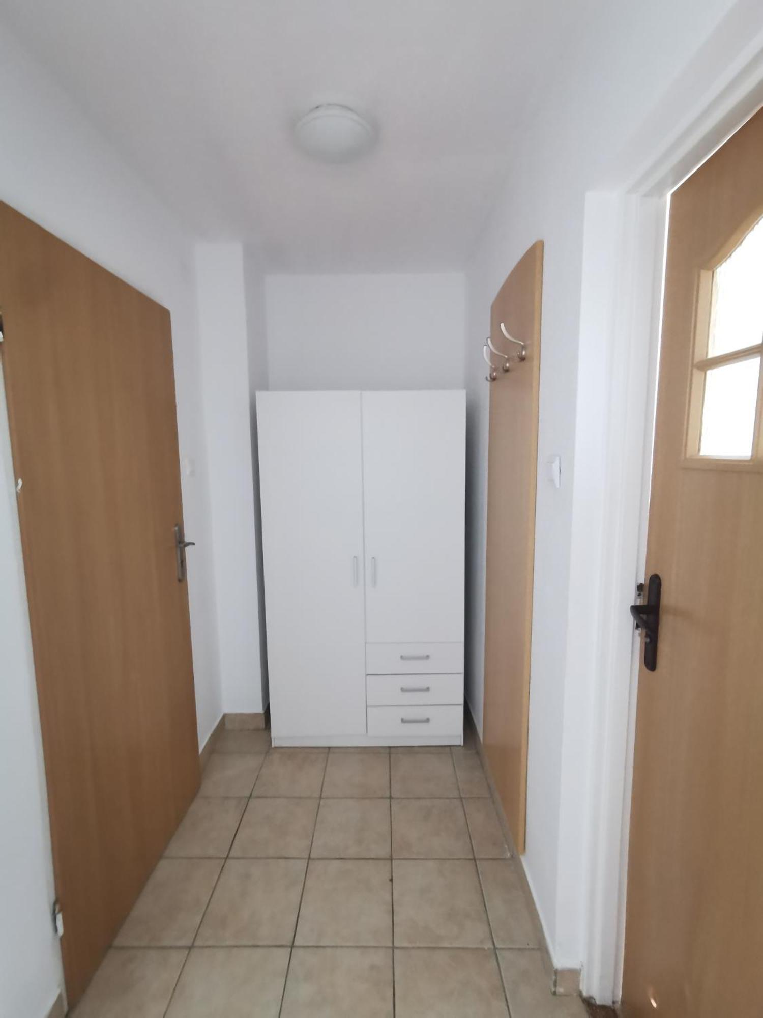 Straszny Dwor Hotel Duszniki Zdrój Kamer foto